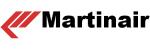 Martinair Holland